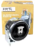 ������� ��� ������! MB W168/Vaneo all 97 Z13223 Z13223 ����