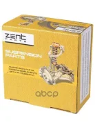 ������� ��� ������! MB W168/Vaneo all 97 Z13223 Zentparts Z13223 Z13223 ����