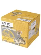 ������� ���! MB W210 2.4-3.2/2.9TD-3.0TD 95 Zentparts Z13237 Z13237 ����