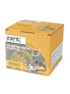 ������� ���! MB W220 2.8-3.7 4WD M112 98 Z13238 Zentparts Z13238 Z13238 ����