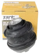 ������� ���! MB W210 2.4-3.2/2.9TD-3.0TD 95 Z13237 Z13237 ����