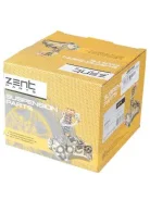 ������� ��� ������! MB W202/W203/R170 2.0-2.3/2.5D/TD 92 Zentparts ���. Z13241 Z13241 ����