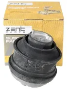 ������� ��� ������! MB W202/W203/R170 2.0-2.3/2.5 Z13241 Z13241 ����