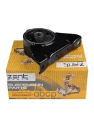 ����� ��������� rh Zentparts ���. Z13255, ������ Z13255 ����