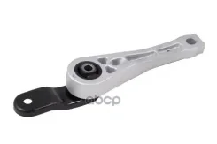 ����� ��������� VAG Octavia/Jetta III/Touran ���. ����. Zentparts ���. Z13280 Z13280 ����