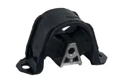 ������� ��� ������ Zentparts Z13291 ����