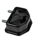 ������� ��� �������� ������! M��� Daewoo Lanos 97 Zentparts ���. Z13295 Z13295 ����