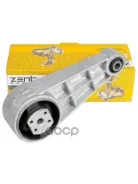 ������� ��������� ��������� Zentparts Z13292 ����