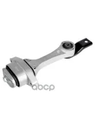 ������� ��� ������! Audi A3, VW Golf/Bora, Skoda Octavia 96 Zentparts ���. Z13328 Z13328 ����