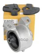 ������� ��������� ��������� Zentparts Z13423 Z13423 ����
