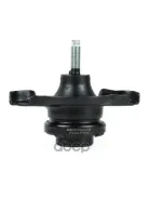����� ��������� Zentparts ���. Z13425 Z13425 ����