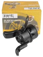 ������� ��������� ��������� Zentparts Z13428 Z13428 ����