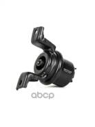������� ��������� ������! Mitsubishi Lancer CS 00-09 Zentparts Z13436 Zentparts ���. Z13436 Z13436 ����