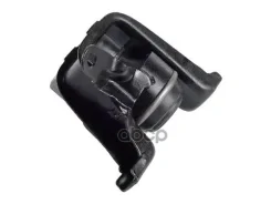 ����� ��������� ������! Toyota Corolla 00-08 Z13453 Z13453 ����