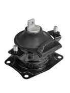 ������� ��������� ��������� Zentparts Z13463 Z13463 ����