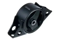 ������� ��������� ������! Nissan Presage U30 98-03 Zentparts Z13462 Zentparts ���. Z13462 Z13462 ����