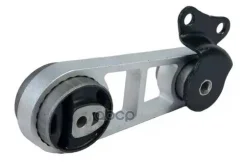 ������� ��������� ��������� Zentparts Z13465 Z13465 ����