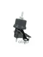 ������� ��������� ��������� Zentparts Z13466 Z13466 ����