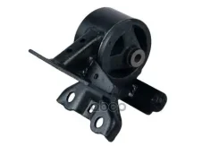 ������� ��������� ��������� Zentparts Z13471 Z13471 ����