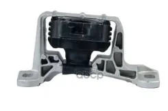 ������� ���������! ������ Ford Focus/C-Max 1.6 TDCI 03 Zentparts ���. Z13484 Z13484 ����