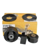 ������� ��������� ��������� Zentparts Z13498 Z13498 ����