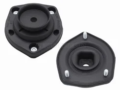 ����� ������ RBI T1308E T1308E ����