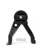 ������� ��������� ��������� Zentparts Z13511 ����