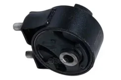 ������� ��� ������! Mazda Demio 1.3/1.5 16V 98 Zentparts ���. Z13577 Z13577 ����