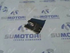 ��� S4 ������� 33-9122 339122 ����