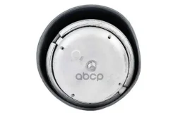 ������� ��������� ��������� Zentparts Z13731 Z13731 ����