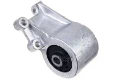 ������� ���! ������ VW T4 1.9TD 92-98 Z13907 Zentparts Z13907 Z13907 ����