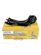 ������� ����! 5������� VW T4 1.8-2.5/1.9D-2.5TDi Z13911 Z13911 ����
