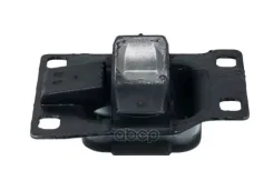 ������� ��� �������� �����! Ford Focus all 98 Z13949 Z13949 ����