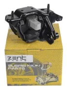 ������� ��������� ��� Zentparts Z13942 Z13942 ����