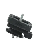 ������� ���! BMW E60 03/E61 04/E63/E64 3.0i 04 Zentparts ���. Z13962 Z13962 ����