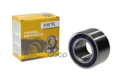 ��������� ������� ��������! 35x68x37 VW Caddy, Zentparts Z14106 Z14106 ����