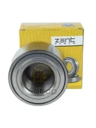 ��������� �������! �����. 42x80x45 Lifan, Chery, Mazda 626 GE 1.8-2.5/2.0D, KIA Spectra 05 Zentparts ���. Z14115 Z14115 ����