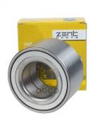 ��������� �������! �����. 40x74x42 Geely Emgrand EC7/7 New, BYD F3, Toyota Avensis T220 Zentparts ���. Z14109 Z14109 ����