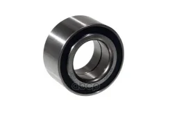 ���������� ������ Zentparts Z14137 Z14137 ����