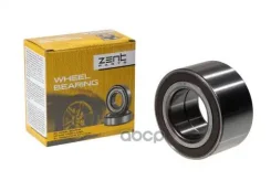��������� ������� ��������! Mazda 2 05 Zentparts ���. Z14143 Z14143 ����