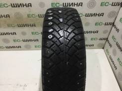 BFGoodrich g-Force Stud. , , /,  10 % 