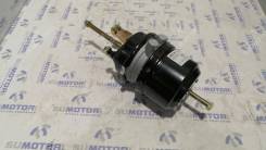   24/24 Marshall M2862424 M2862424 