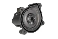 �����! VW Golf/Polo 1.4FSi 02 Z14504 Zentparts Zentparts Z14504 Z14504 ����