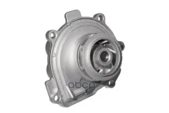 �����! Opel Astra/Vectra, Alfa Romeo 159 1.6/1.8i 00 Zentparts ���. Z14503 Z14503 ����