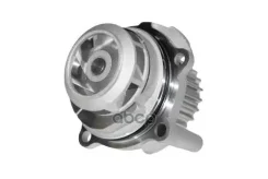 �����! Audi A3/A4/VW Bora/Golf IV/Passat 1.6 96 Zentparts ���. Z14510 Z14510 ����