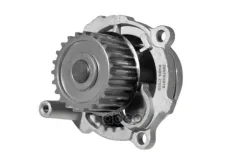 �����! Audi A3/A4, VW Golf/Touran 2.0FSI 02 Zentparts Z14514 Zentparts ���. Z14514 Z14514 ����