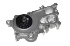 �����! Audi A1/A3, VW Polo/Golf, Seat Leon 1.2/1. Z14511 Z14511 ����
