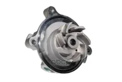 �����! Audi 100/A6, VW T4 2.5/2.4D/2.5TDi 90 Zentparts ���. Z14513 Z14513 ����