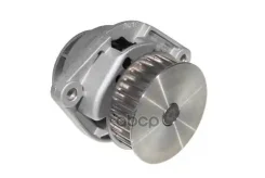 �����! Audi A2, VW Golf/Bora/Polo, Skoda Fabia 1.4 Zentparts Z14516 Z14516 ����