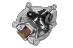 �����! Citroen C3/C4, Peugeot 207/308, Mini Cooper Zentparts Z14520 Z14520 ����